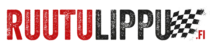 Ruutulippu